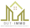 Dut-Immo