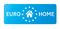 Euro Home
