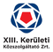 XIII. Kerületi Közszolgáltató Zrt.