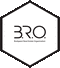 BROapartments