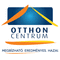 Otthon Centrum Pécs
