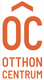 Otthon Centrum Érd-Bp.