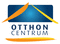 Otthon Kispest