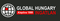 Global Hungary