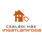 Családi Ház Ingatlaniroda