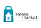 Home Market Ingatlan