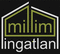 millim Ingatlan