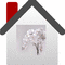 Orchidea KPE Home