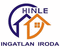 Hinle Ingatlan