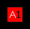 a1ingatlan-ps20
