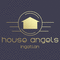 House Angels Ingatlan - Takács Eszter