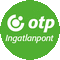 OTP Ingatlanpont - Jászberény Gyöngyösi út 36.