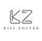 Kiss Zoltán Ingatlan