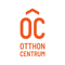 Otthon Centrum Százhalombatta