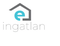 e-ingatlan