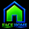 Face Home
