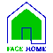 Face Home