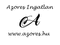 Azores Ingatlan