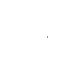 Hillside Homes 2