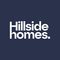 Hillside Homes 2