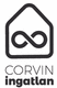 Corvin Ingatlan