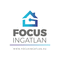 FOCUS INGATLAN