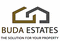 BUDA ESTATES