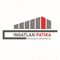 Ingatlan Patika Kft.