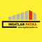 Ingatlan Patika Kft.