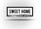 Sweet Home Kecskemét