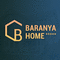 Baranyahome