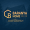 Baranyahome