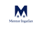 Mentor Ingatlan