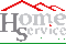 Hungary Service Ingatlaniroda