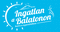 ingatlanabalatonon.hu