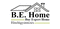 B.E. Home Team Kft.