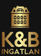 K&B Ingatlan