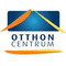 Otthon Centrum Pápa