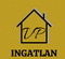 VP Ingatlan Debrecen