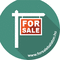 For Sale Balaton