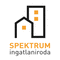 Spektrum Ingatlaniroda