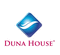 Duna House - Göd