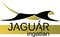 Jaguár Ingatlan