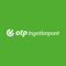 OTP IP - Ganz utca