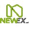 Newex