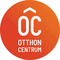 Otthon centrum - Török utca 4.
