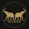 PM Group Ingatlan