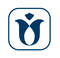 Valorem Home&Land