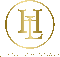 Luxinvest Hungary