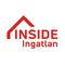 INSIDE Ingatlan